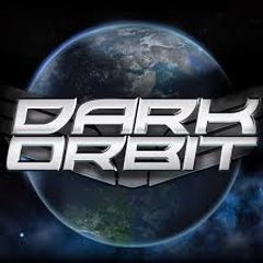 Dark Orbit Accounts