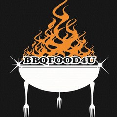 BBQFOOD4U