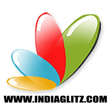 IndiaGlitz Kannada | Trailer | Movies | Songs | Te