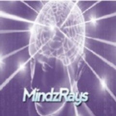 Mindzraystechnology