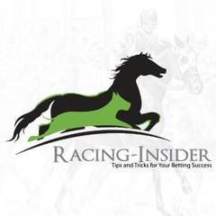 Racing Insider
