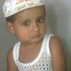 Ikrash Saleem