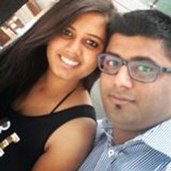 Rathod Roshni
