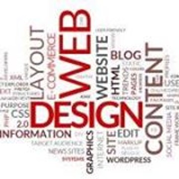 New Webdesigner
