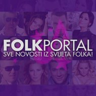 Folk-Portal