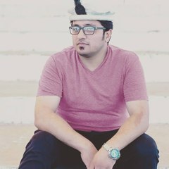 Umar Hassan