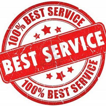 Thai SEO Guru