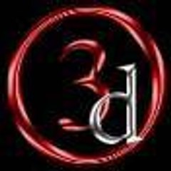 3dcircle