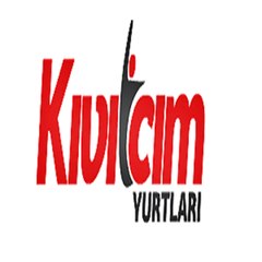 Kivilcimkizyurtlari