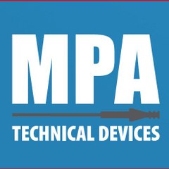 Mpa Technical Devices