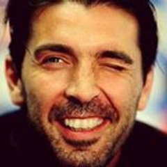iL Capitano