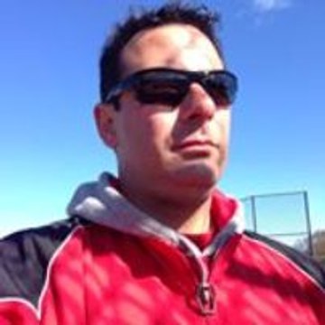 Fitnessbootcampsnj