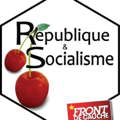 Republique et Socialisme