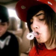 Ќąяąȼhɨ~β๏¥ƶ