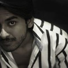 veshal pervaiz
