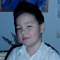 Marcus Denatletic