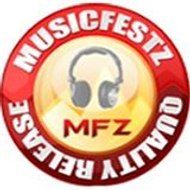 Musicfestz