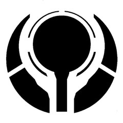 reclaimer.ru