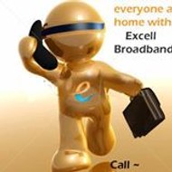 Excell Broadband