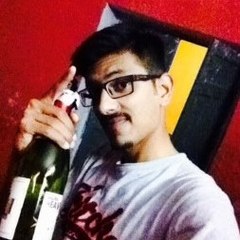 HowPk