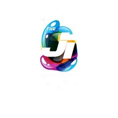The Jambi Times.com