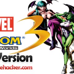 MarvelvsCapcom3PC