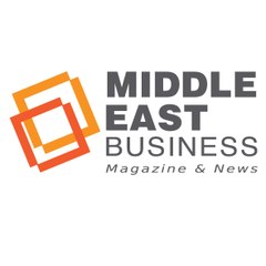 MiddleEastBusinessNews