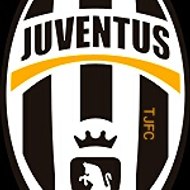 juventiamofc