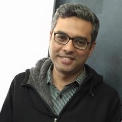 zeeshanacademy