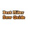 BestMiterSawGuide