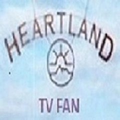 Heartlandtvfan