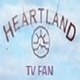 Heartlandtvfan