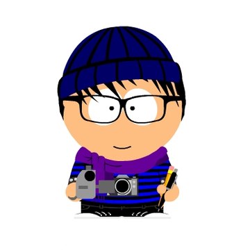 TheRandomGangsta