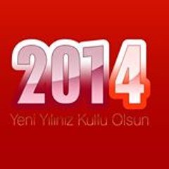 Emre Oyunda