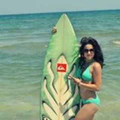 Loto online - bilete si rezultate