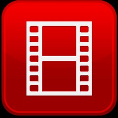 Top Movie Trailers