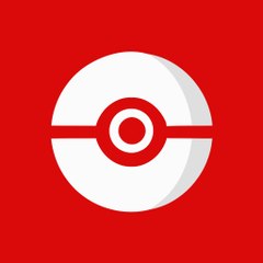 Centro Pokémon