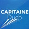 Capitaine_duch