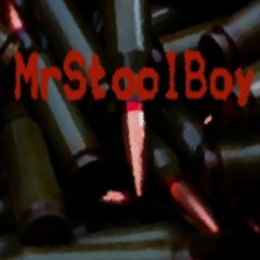 Mrstoolboy