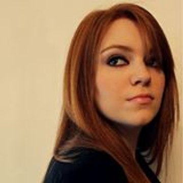 Stacey Springob