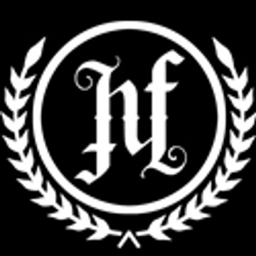 HarmedForces