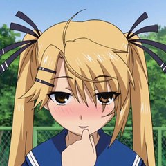 鷲宮神社まで車で２分