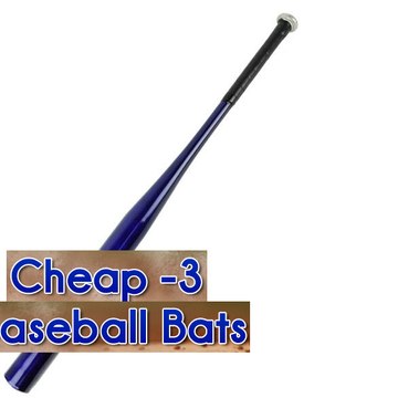 bbcor baseball bats
