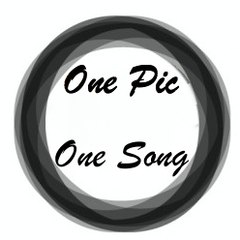 OnePicOneSong