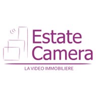 Estate Camera