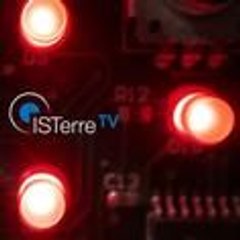 ISTerre TV