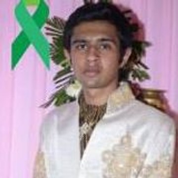 Bhavin Champs