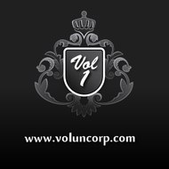 Voluncorporation