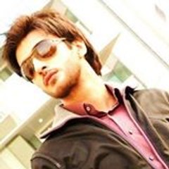 أسہۣۗامہۣۗه ألہۣۗعراقہۣۗي