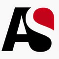 Architekt of Sound